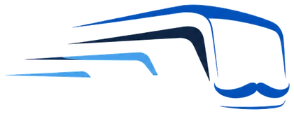 MR BUS Passenger Transport and Bus Rental logo