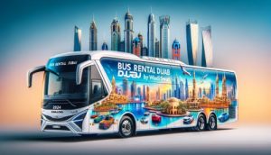 Transport companies in Industrial Area