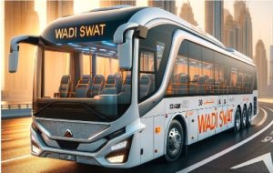 Al Sajaa transport companies for efficient logistics solutions