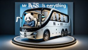 Land transport companies in UAE - reliable and efficient services