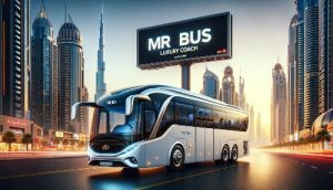 Transport companies in Ajman - Reliable and efficient services.