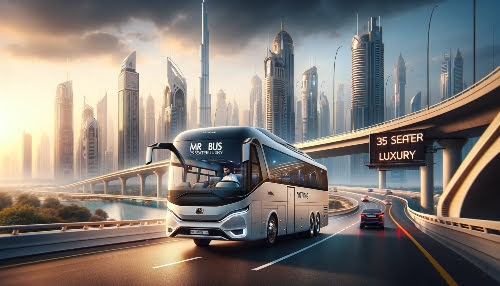 Transport companies in Abu Dhabi - Reliable and efficient services.