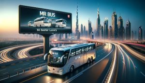 Jabel Ali transport companies for efficient logistics solutions