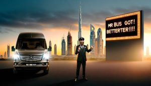 Refrigerated transport services for perishable goods.