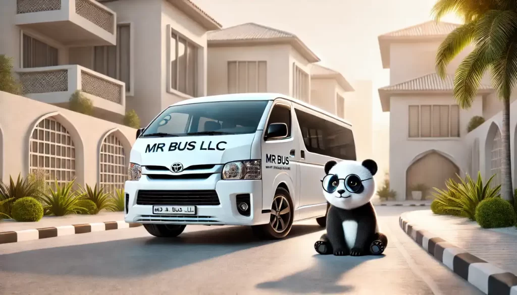 car lift dubai monthly price car lift ajman to dubai price car lift dubai price car lift price in dubai car lift from dubai to abu dhabi price car lift sharjah to dubai price car lift dubai to sharjah price car lift dubai to abu dhabi price