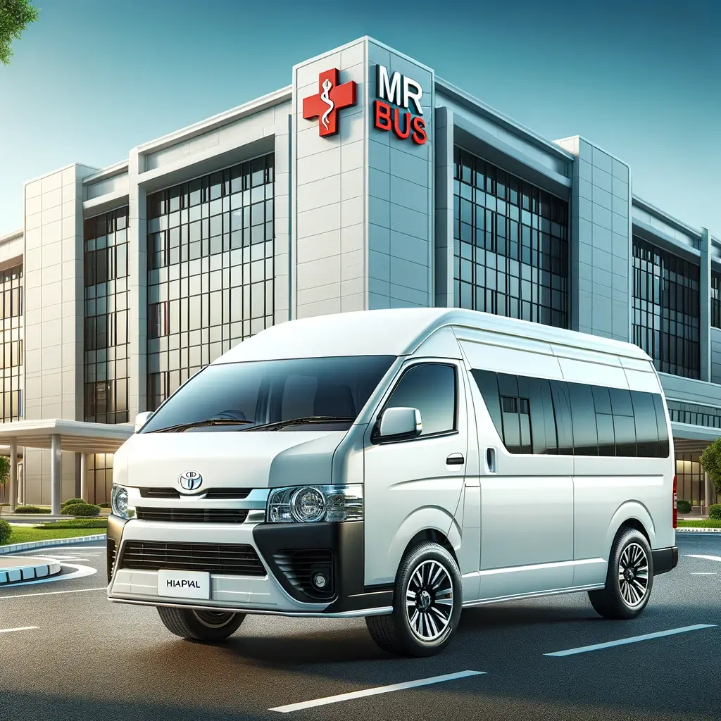 Van Rental Jlt - explore Jumeirah Lakes Towers with top-notch van rentals