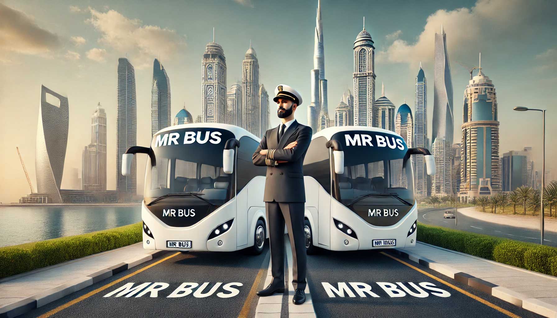 Mayasaloon to Abu Shaghara Car Lift: Reliable Service