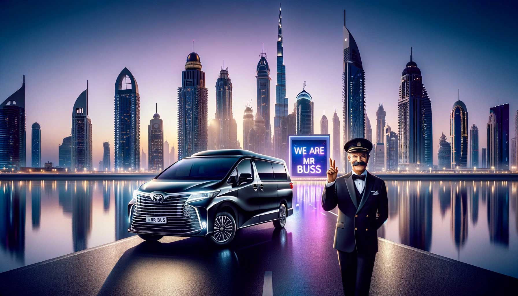 Car Lift From Hor Al Anz to Deira