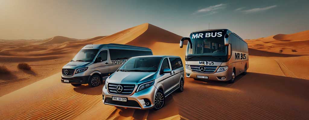 Car Lift Bur Dubai to JLT Quick and Comfortable Rides