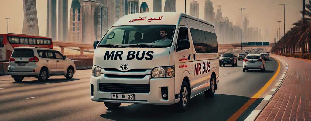 Car Lift Al Barsha Daily Commuting Service