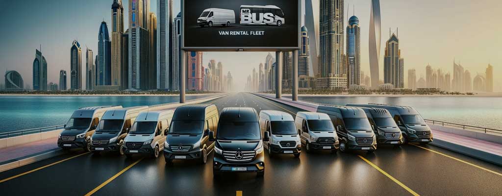 Car Lift from JVC to Business Bay Quick Commute Options