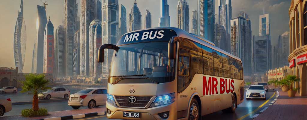 Personal Car Lift Dubai Exclusive Travel Options