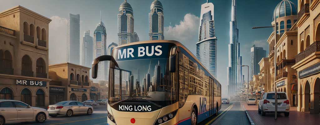carlift service Dubai trusted transportation option