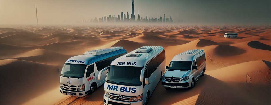 Car Lift from Sharjah to DIC Efficient and Reliable