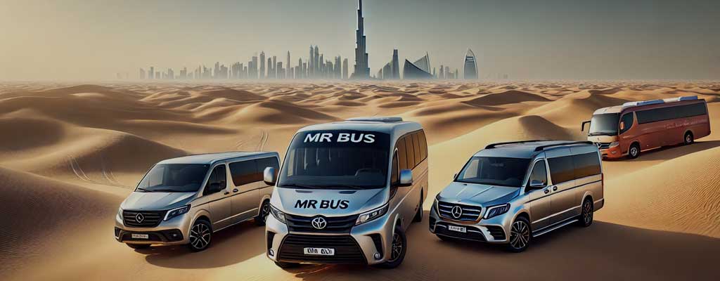 Car Lift from Dubai Sports City Wide Coverage