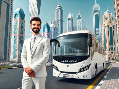 Car Lift Dubai Silicon Oasis to TECOM