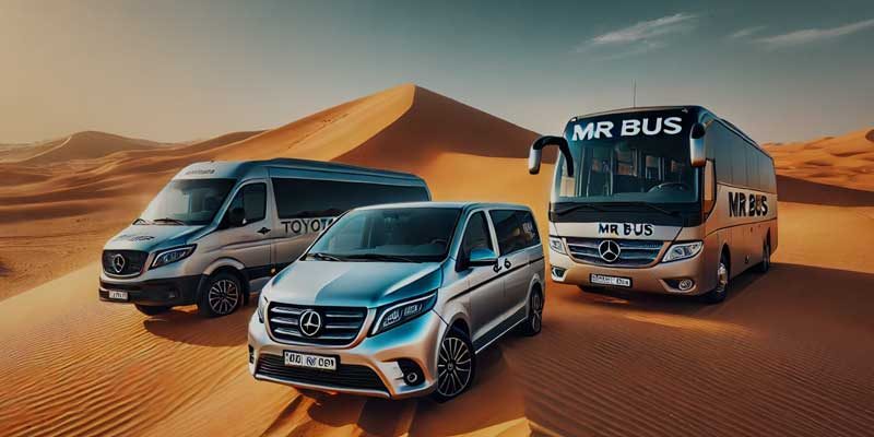 Car Lift Jumeirah Beach Residence to Motor City