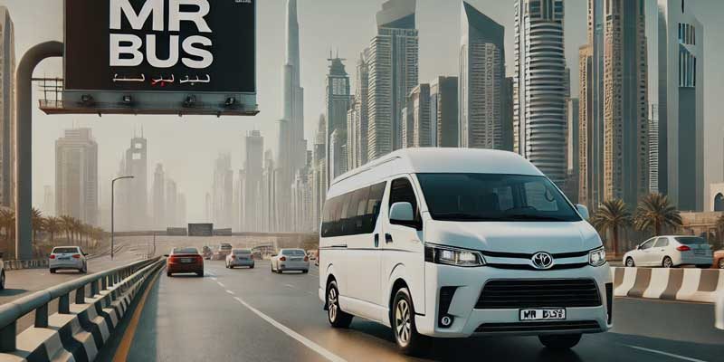 Car Lift Nad Al Hammar to JBR