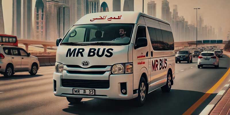 Car Lift Al Warqa to JBR