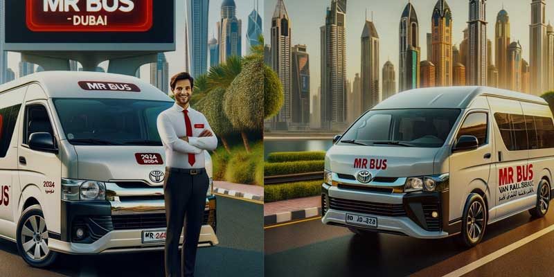 Car Lift Al Warqa to Jumeirah Beach Residence