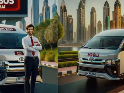 Car Lift Al Khawaneej to Dubai Healthcare City