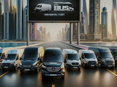 Car Lift Al Qusais to IMPZ