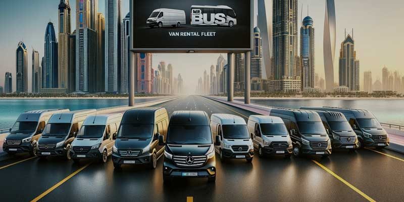 Car Lift Al Qusais to IMPZ