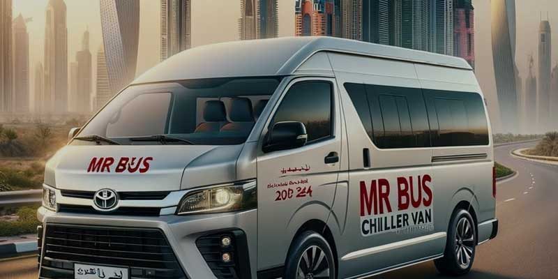 Car Lift Sports City to Dubai Design District