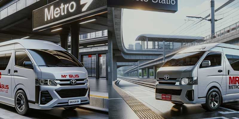 Car Lift Al Qusais to Motor City