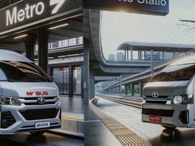 Car Lift Al Jafiliya to Dubai Production City