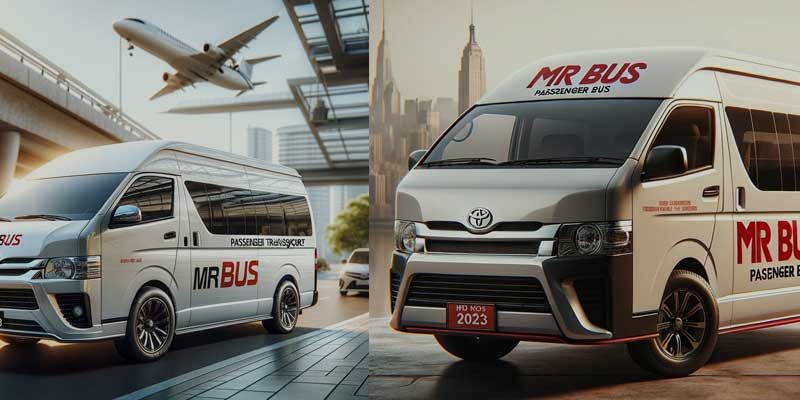 Car Lift Al Jafiliya to Dubai Healthcare City