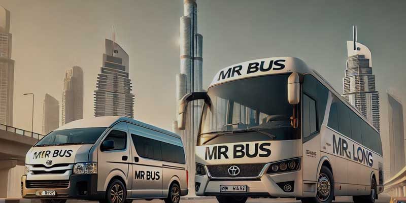 Car Lift Jumeirah Beach Residence to Jumeirah Village Triangle