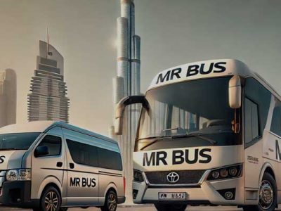 Car Lift Al Khawaneej to Meadows