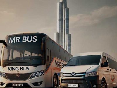 Car Lift Nad Al Hammar to Al Warqa