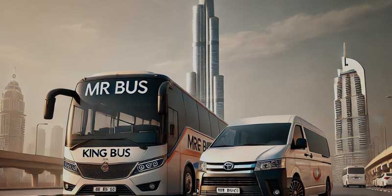 Car Lift Sports City to Jumeirah Village Circle