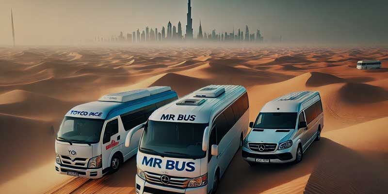 Car Lift JBR to Dubai South