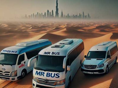 Car Lift Al Khawaneej to JVT