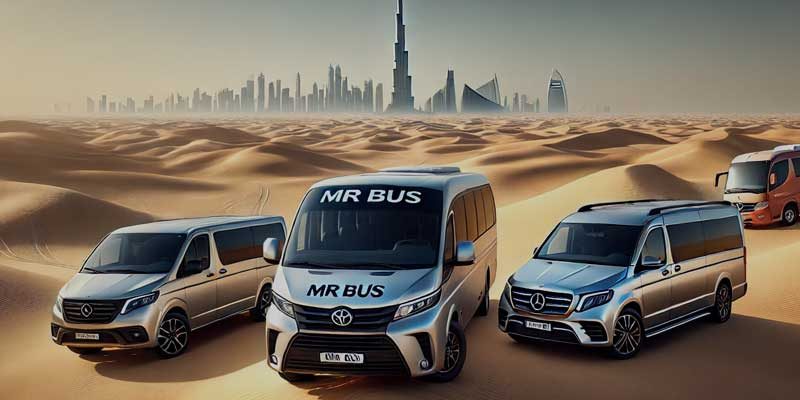 Car Lift Al Qusais to Meadows