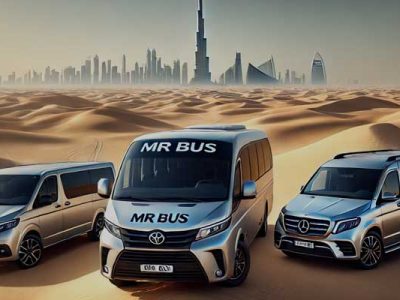 Car Lift Nad Al Hammar to Umm Suqeim