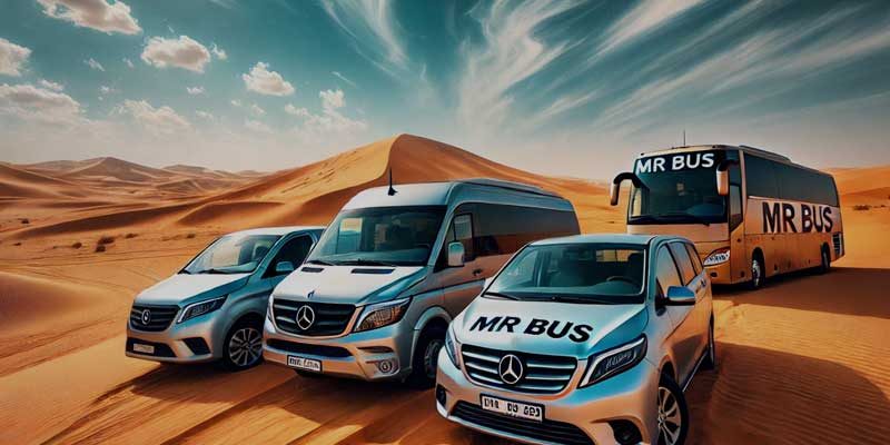 Car Lift Al Warqa to JVT