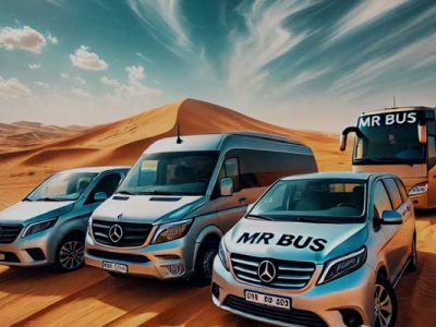 Car Lift Al Twar to Al Qusais