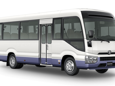 Car Lift Al Jafiliya to Discovery Gardens