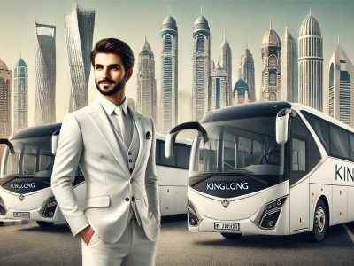 Car Lift Al Majaz to Zahia Mall