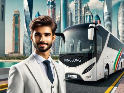 Car Lift JBR to Dubai Marina