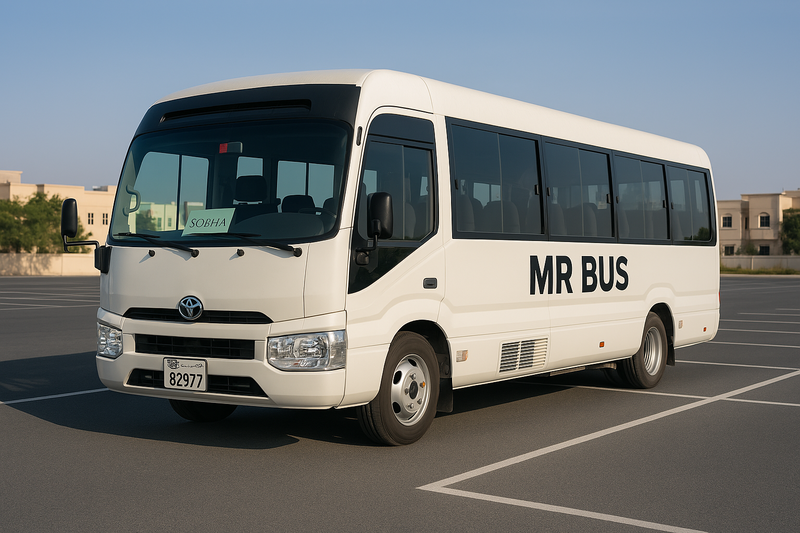 Car Lift Sharjah Airport to Hamriya Free Zone