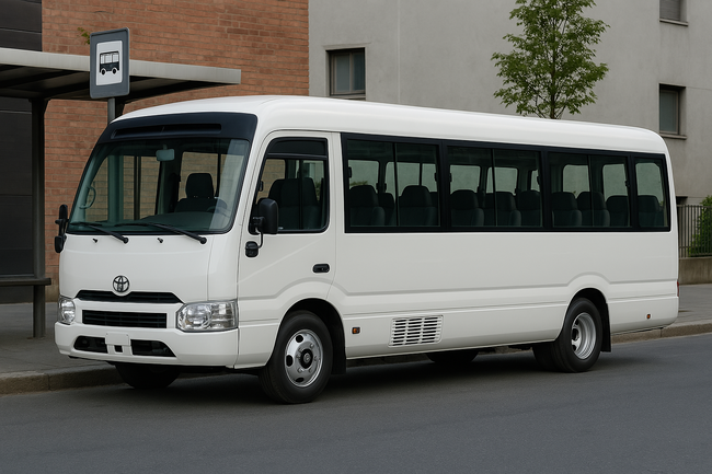 Car Lift Al Muteena to Dubai Creek Harbour