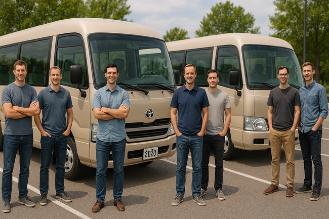 Car Lift Dubai Silicon Oasis to Al Rigga