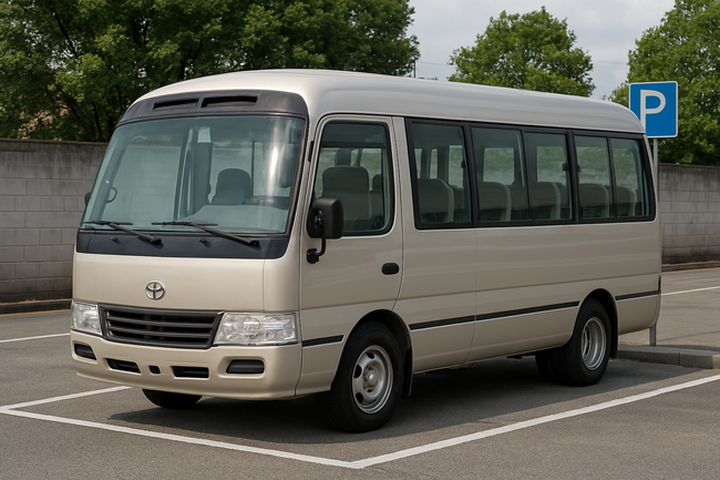 Car Lift Dubai Silicon Oasis to Umm Suqeim