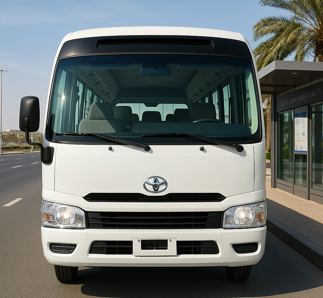 Car Lift Al Rigga to Al Furjan