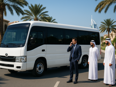 Car Lift Emirates Hills to Al Nahda